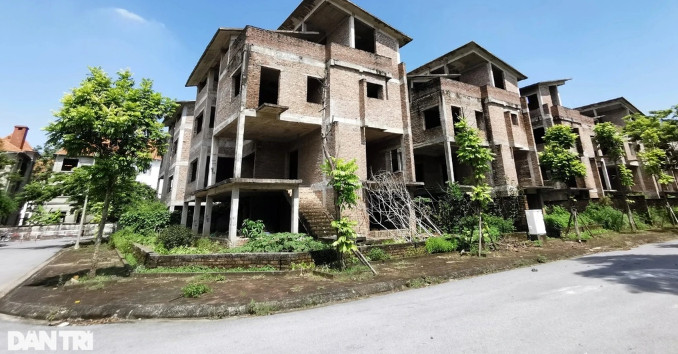 7 điểm mới đáng lưu ý trong Luật Đất đai sửa đổi