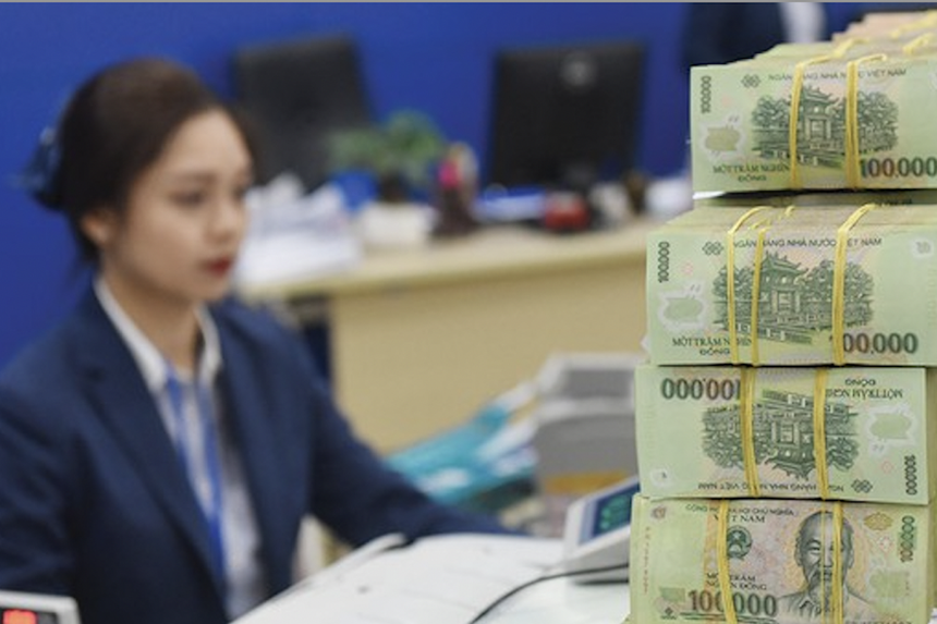 Đánh giá nhanh tác động của Luật các Tổ chức tín dụng sửa đổi (2024) đến thị trường Tài chính - Ngân hàng