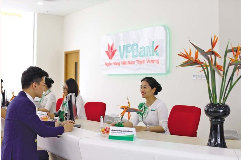 Thị trường M&A sẽ “nóng” trong năm 2024