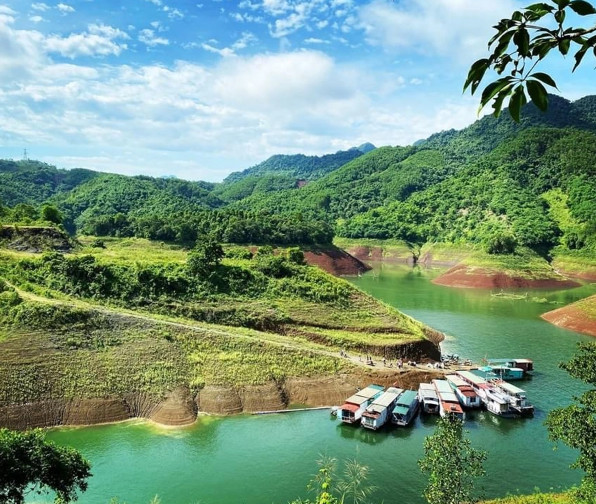 Giá trị bất động sản năm 2024 nằm ở đâu?