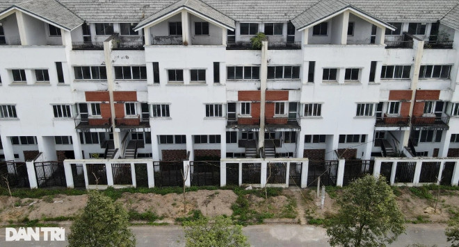 4 kinh nghiệm đầu tư bất động sản luôn đúng trong mọi thời đại