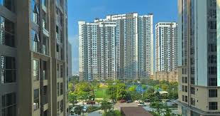 Nửa cuối năm, thị trường bất động sản sẽ tiếp nối đà tăng