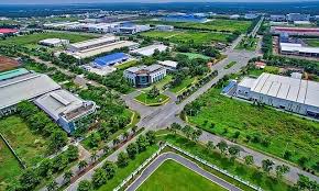 Gần 3.500 doanh nghiệp bất động sản được thành lập trong 9 tháng năm 2024