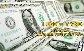 Toàn cảnh thị trường bất động sản 9 tháng đầu năm 2024