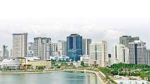 Bất động sản nhà ở kỳ vọng “bùng nổ” trong năm 2025 nhờ triển vọng kinh tế và nguồn cung mới