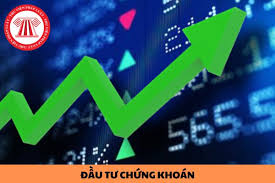 Thêm kỳ vọng cho chủ đầu tư bất động sản dân cư