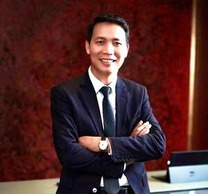 Việt Nam - Thị trường M&A hấp dẫn và dấu ấn từ Hasco Holding