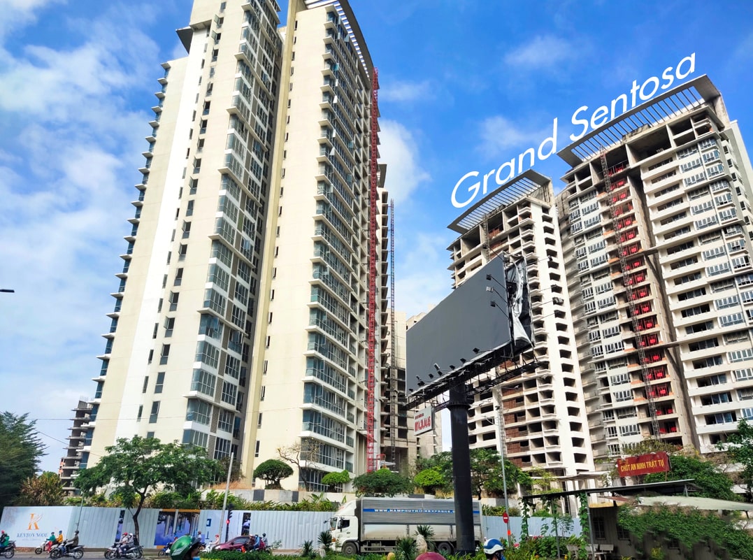 The "blockbuster" M&A deals in early 2022