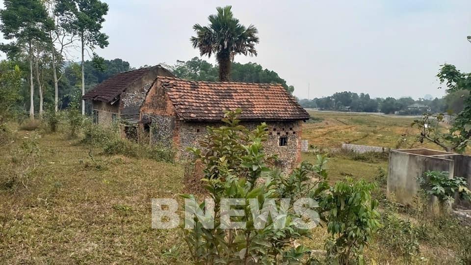 Sôi động đường đua M&A bất động sản