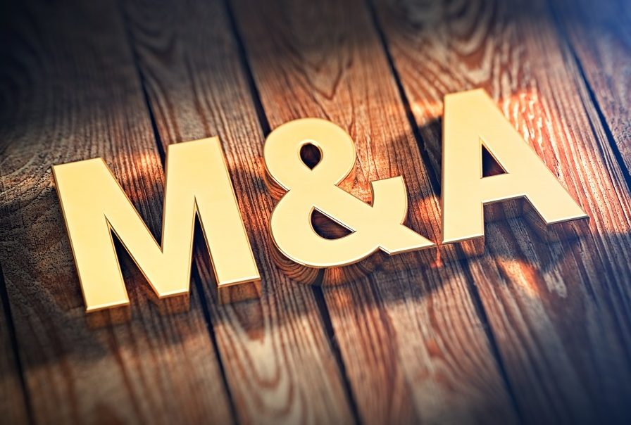 Thị trường M&A chờ đợi nhiều cơ hội mới