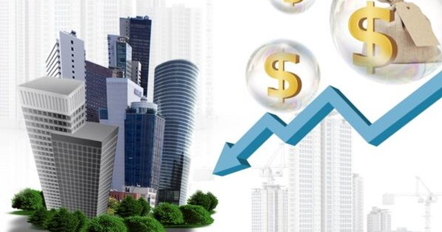 HoREA đề xuất những giải pháp gì để doanh nghiệp bất động sản "giải bài toán" dòng tiền?