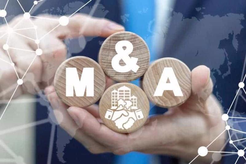 Hoạt động M&A sẽ kích hoạt trở lại từ quý 2/2023?