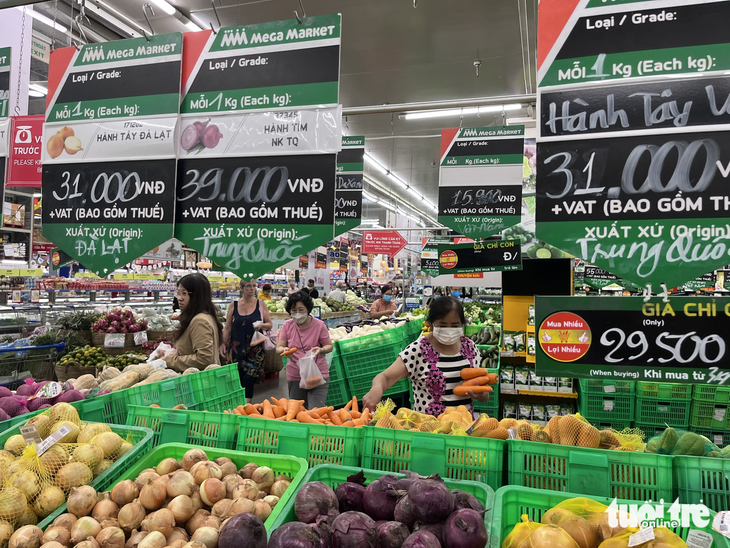 Ngân hàng ADB: Việt Nam là nền kinh tế đầu tiên ở Đông Nam Á nới lỏng tiền tệ